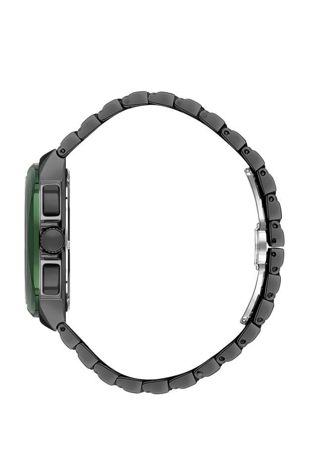 Santa Barbara Polo & Racquet Club Erkek Kol Saati SB.1.10610-4