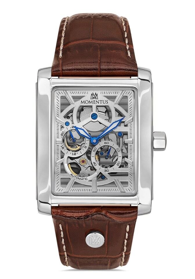 Momentus Erkek Kol Saati-TM333S-05KS