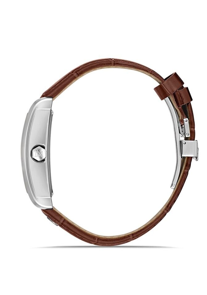 Momentus Erkek Kol Saati-TM333S-05KS