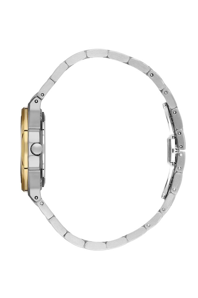 Valentino Orlandi Kadın Kol Saati ESVO.B.10020-5