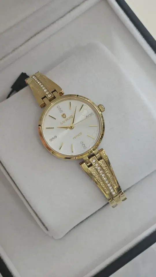 Rym-1043 Kadın Kol Saati RYM-1043-R55