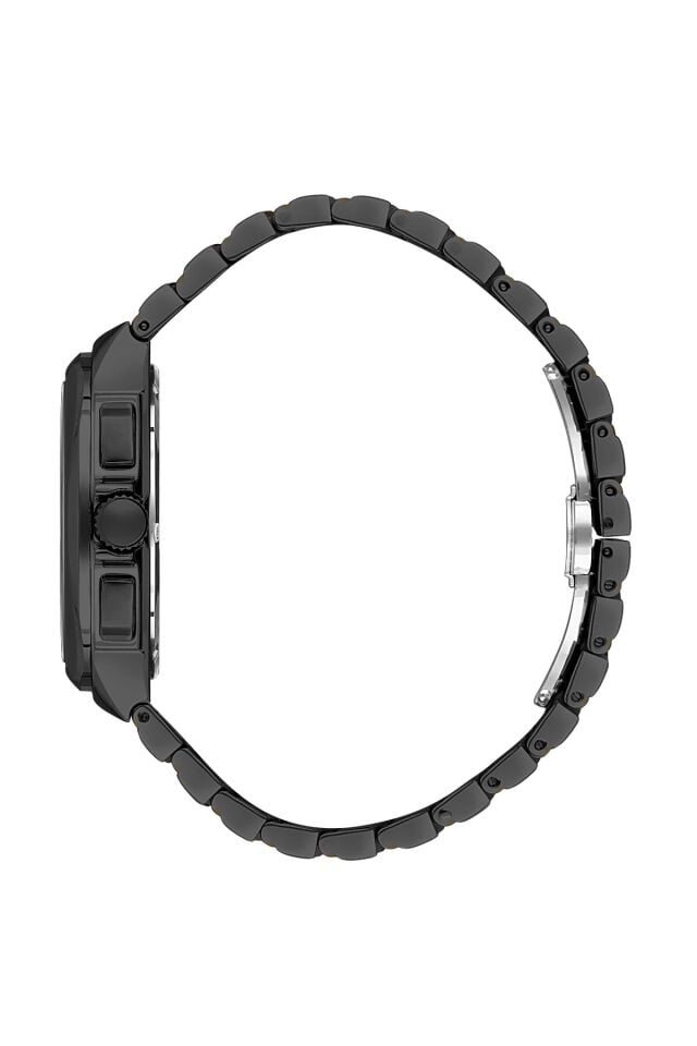 Santa Barbara Polo & Racquet Club Erkek Kol Saati SB.1.10610-5