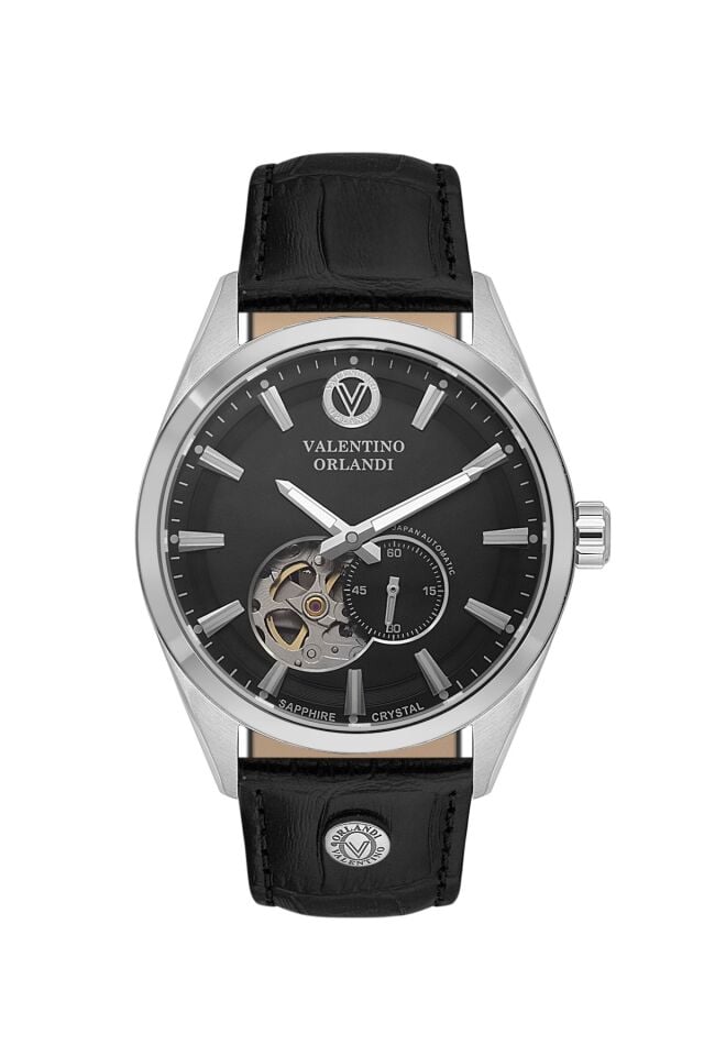 Valentino Orlandi Erkek Kol Saati ESVO.B.10033-1