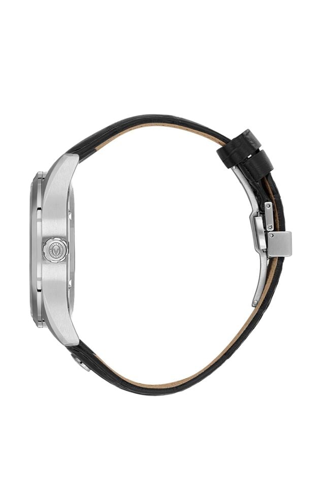 Valentino Orlandi Erkek Kol Saati ESVO.B.10033-1