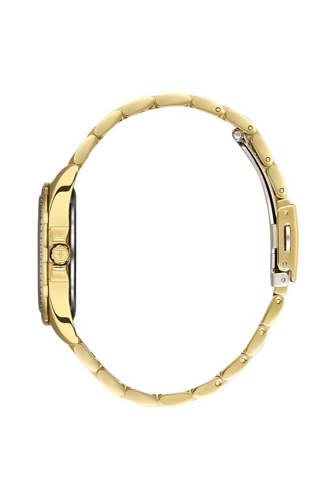 Freelook Kadın Kol Saati - FL.1.10405-3