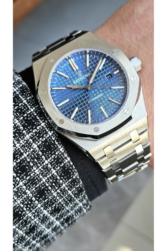 31b78d6a-4774-4ca2-8f31-65d6db04f28a