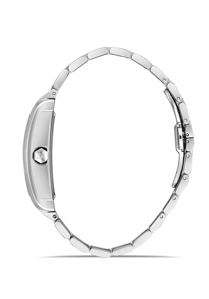 Momentus Erkek Kol Saati-TM333T-11SR