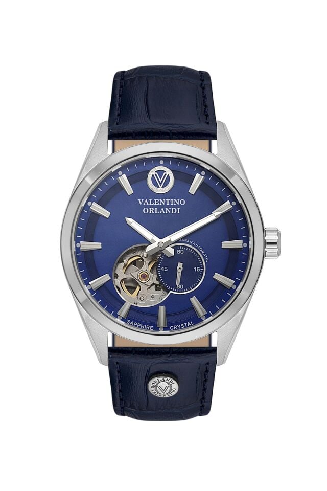 Valentino Orlandi Erkek Kol Saati ESVO.B.10033-2