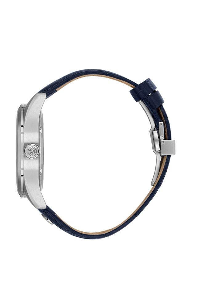 Valentino Orlandi Erkek Kol Saati ESVO.B.10033-2