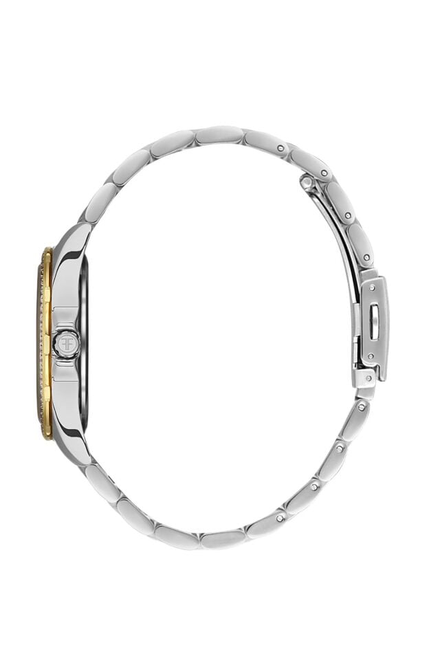 Freelook Kadın Kol Saati - FL.1.10405-4