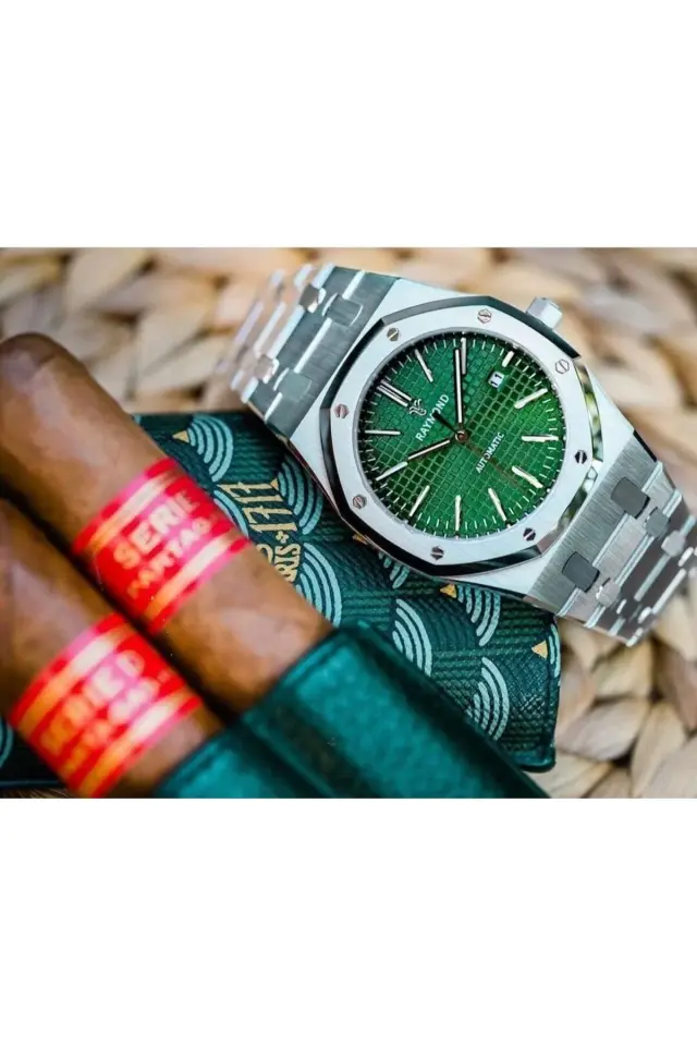 d464329d-3467-4a41-85e5-7c33e81a0ab4