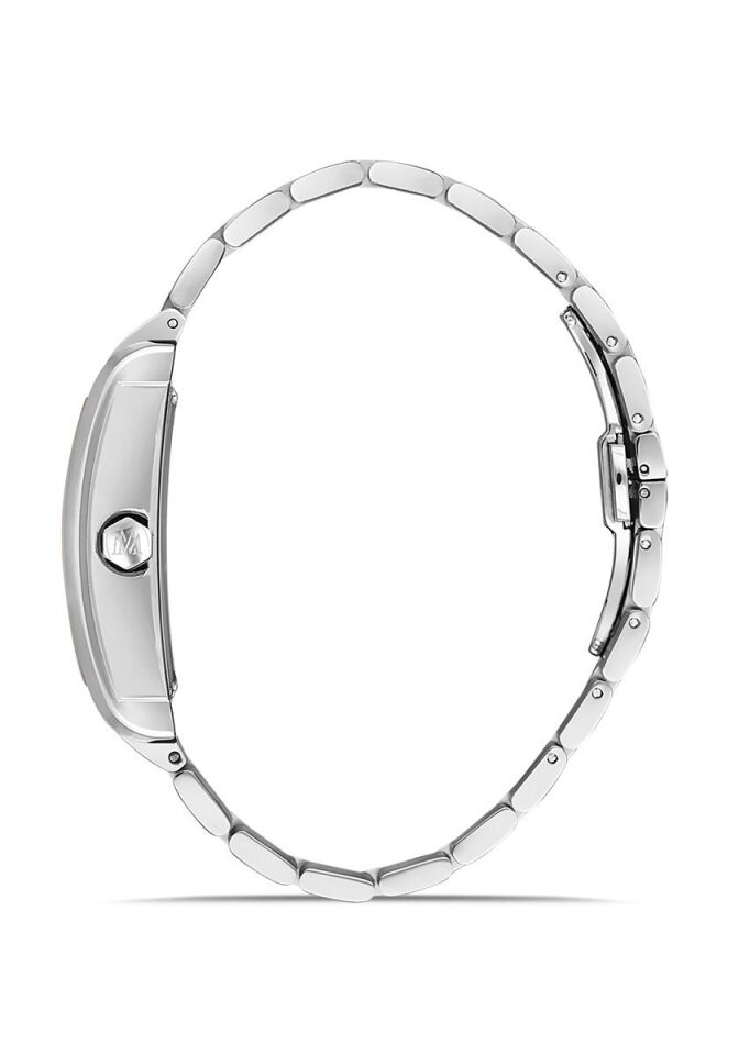 Momentus Erkek Kol Saati-TM333T-15SR