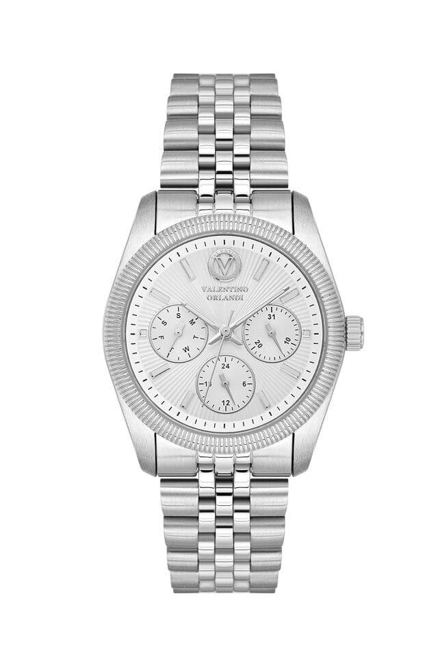 Valentino Orlandi Kadın Kol Saati ESVO.D.10012-1