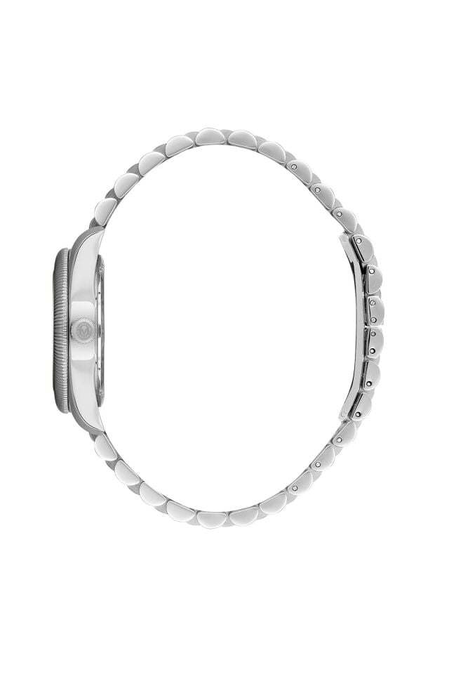 Valentino Orlandi Kadın Kol Saati ESVO.D.10012-1