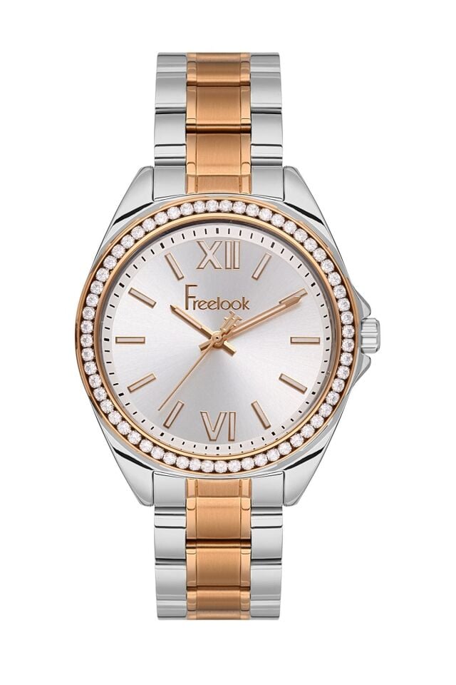 Freelook Kadın Kol Saati - FL.1.10405-5