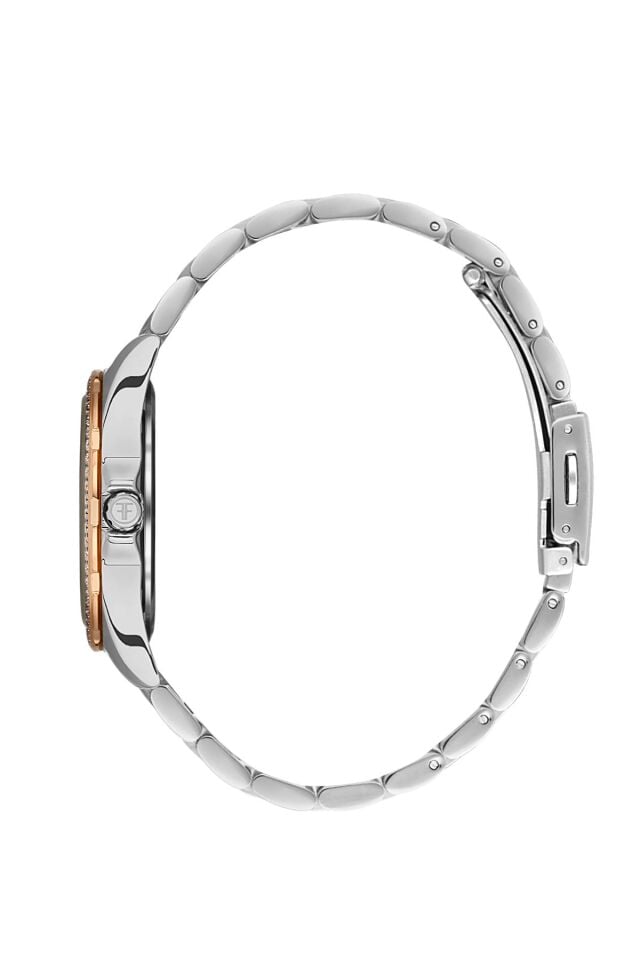 Freelook Kadın Kol Saati - FL.1.10405-5