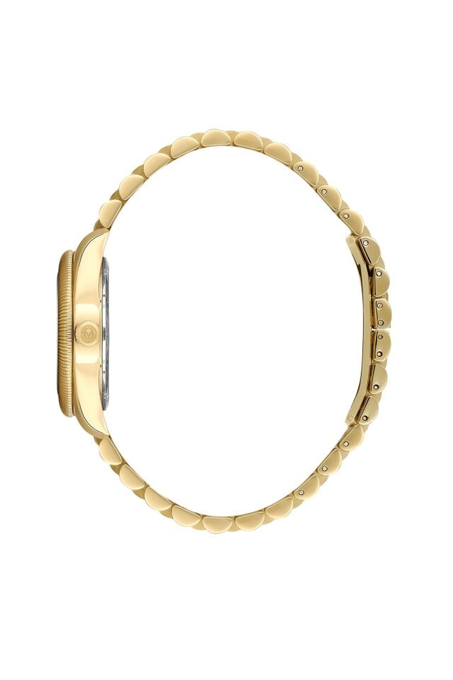 Valentino Orlandi Kadın Kol Saati ESVO.D.10012-2