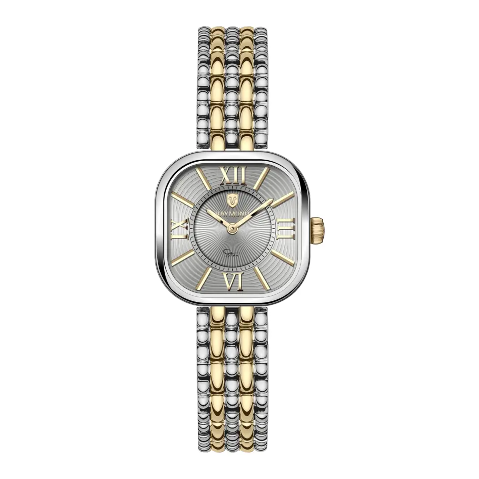 Raymond Kadın Kol Saati RYM-211503-R176