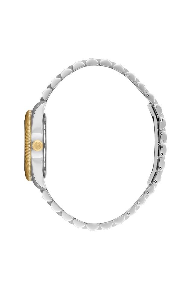 Valentino Orlandi Kadın Kol Saati ESVO.D.10012-3