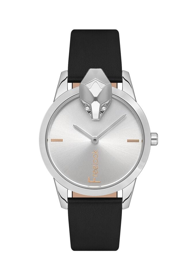 Freelook Kadın Kol Saati  FL.1.10118.1