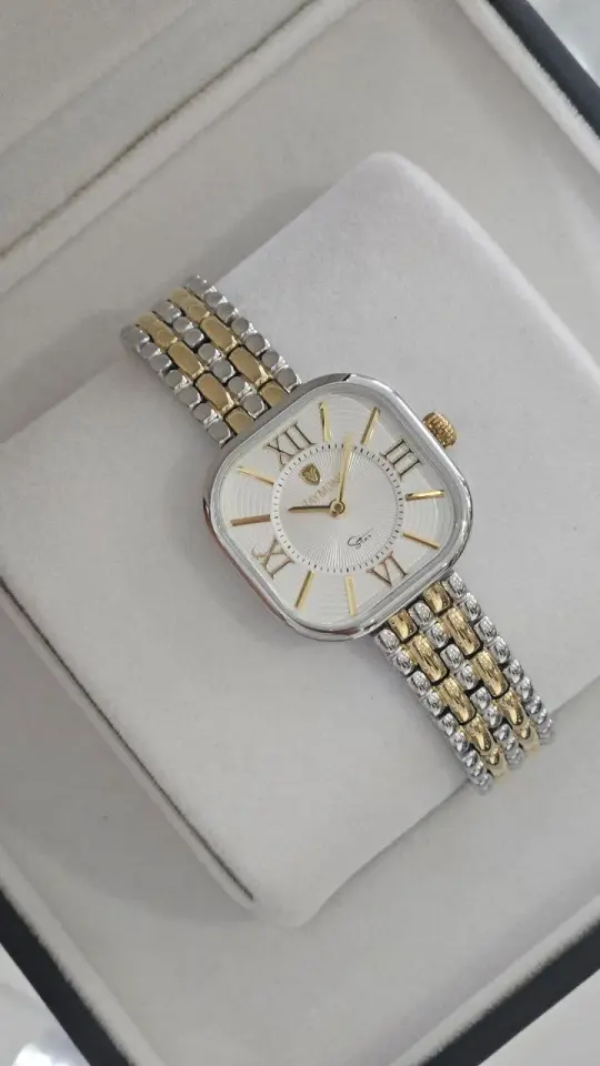 Raymond Kadın Kol Saati RYM-211503-R147