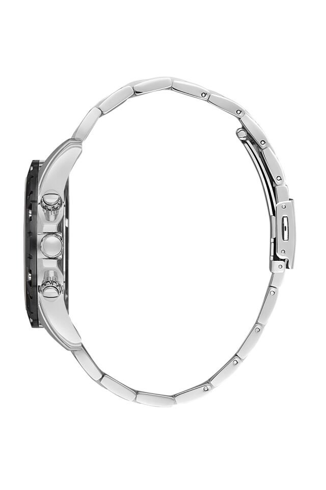 Santa Barbara Polo & Racquet Club Erkek Kol Saati SB.1.10545-1