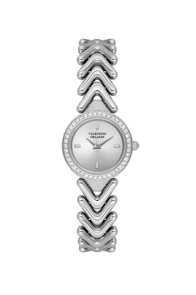 Valentino Orlandi Kadın Kol Saati ESVO.D.10009-1