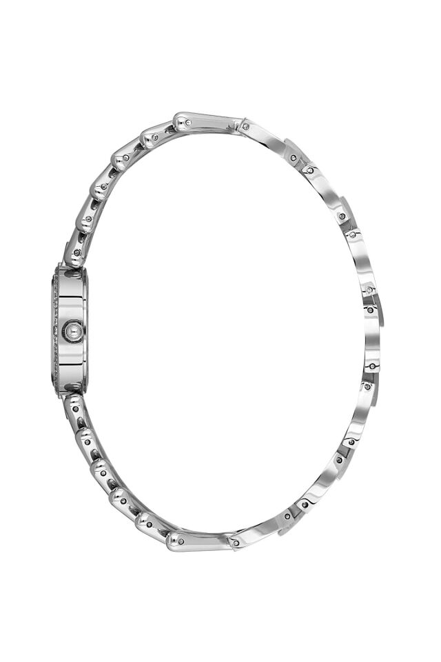 Valentino Orlandi Kadın Kol Saati ESVO.D.10009-1