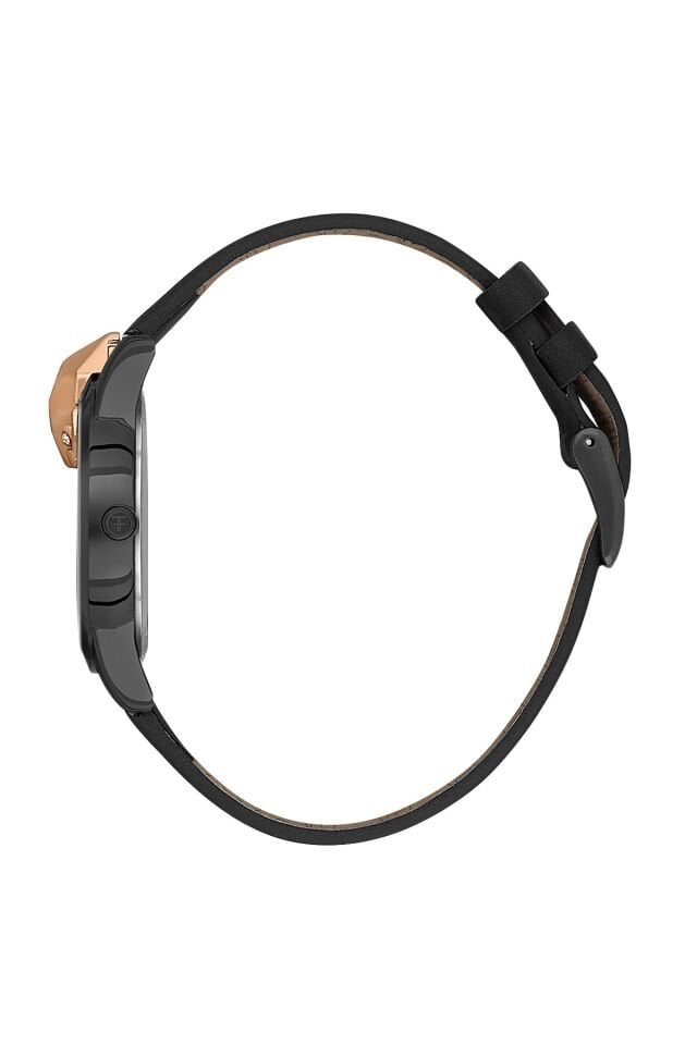 Freelook Kadın Kol Saati  FL.1.10118.5