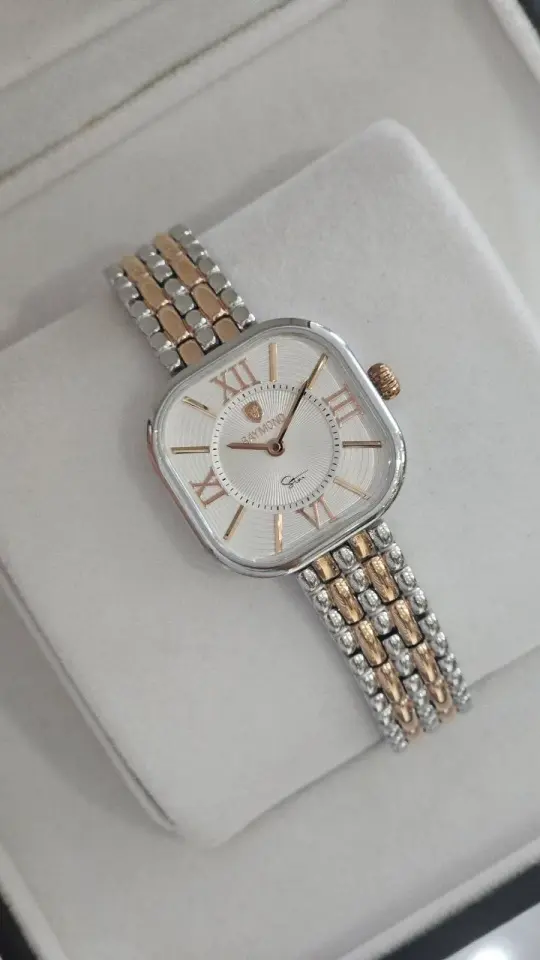 Raymond Kadın Kol Saati RYM-211503-R58