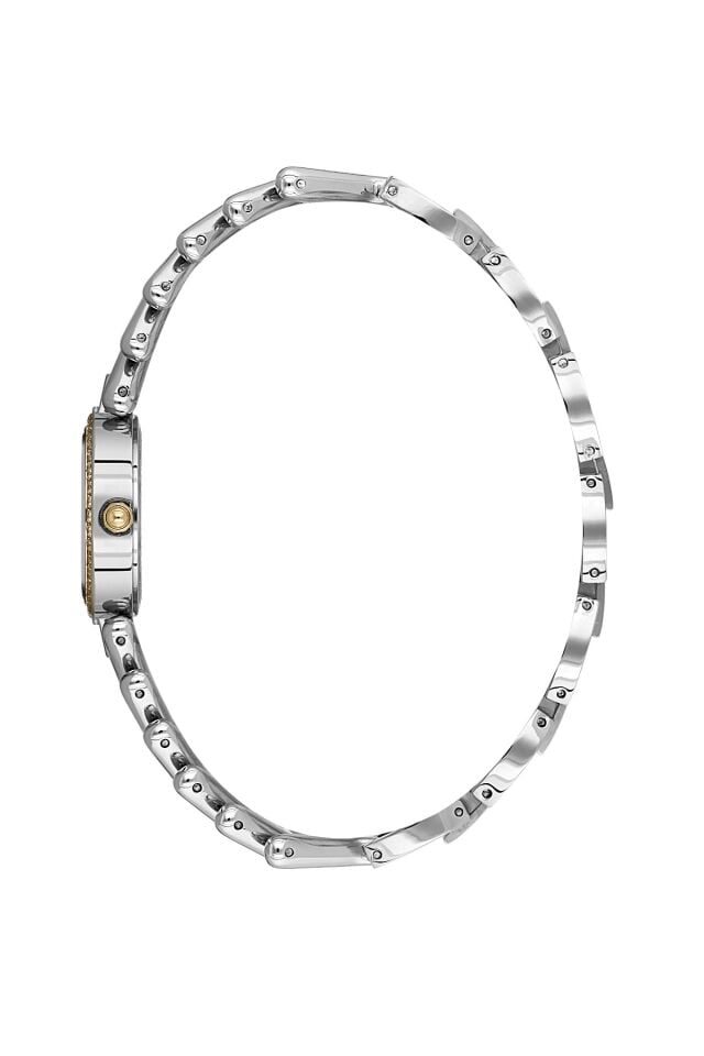 Valentino Orlandi Kadın Kol Saati ESVO.D.10009-2