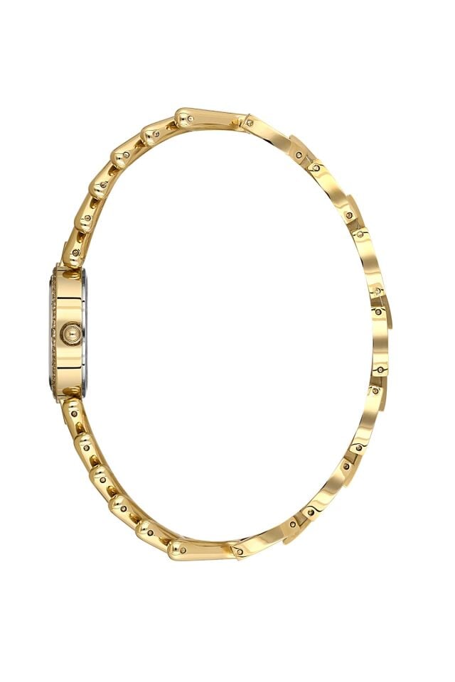 Valentino Orlandi Kadın Kol Saati ESVO.D.10009-3