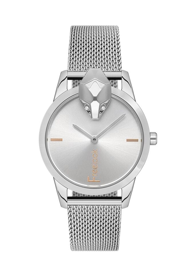 Freelook Kadın Kol Saati  FL.1.10119.1