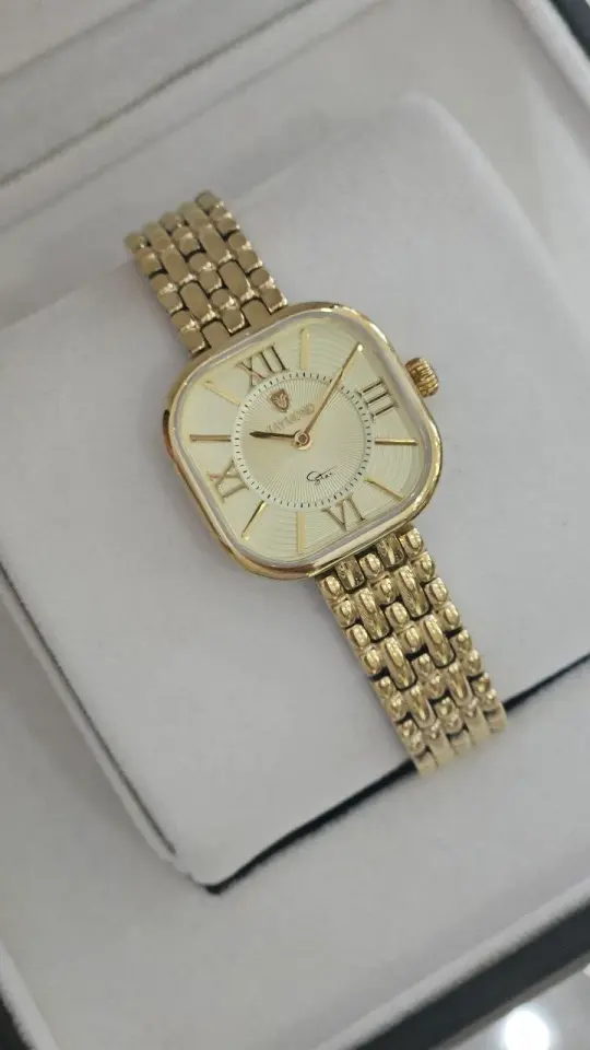 Raymond Kadın Kol Saati RYM-211503-R45