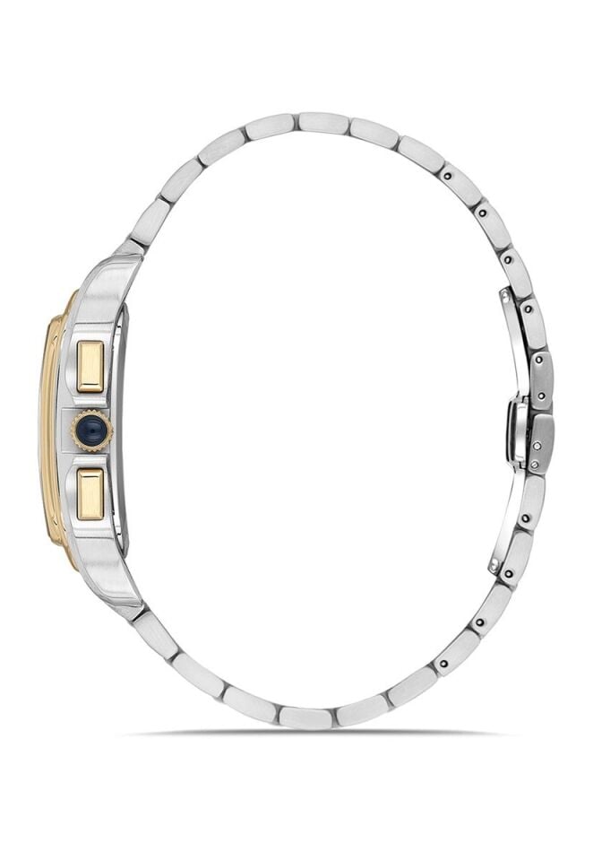 Momentus Erkek Kol Saati-TM348T-03SG