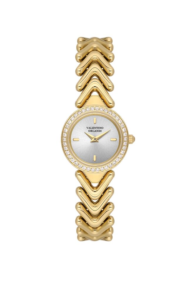 Valentino Orlandi Kadın Kol Saati ESVO.D.10009-4