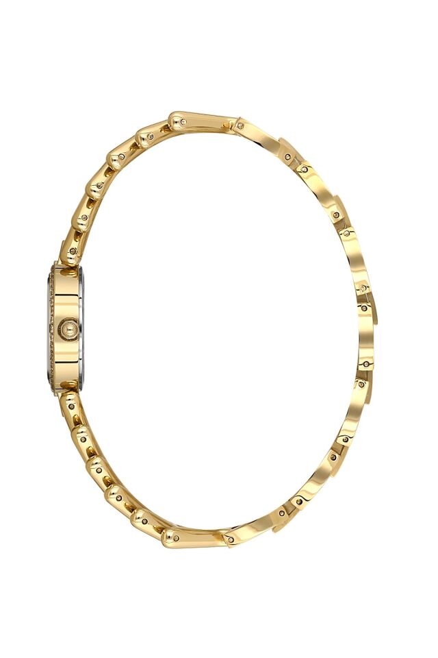 Valentino Orlandi Kadın Kol Saati ESVO.D.10009-4