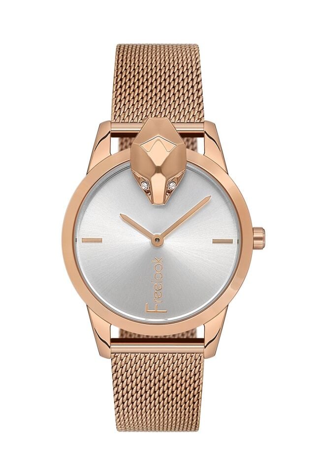 Freelook Kadın Kol Saati  FL.1.10119.2