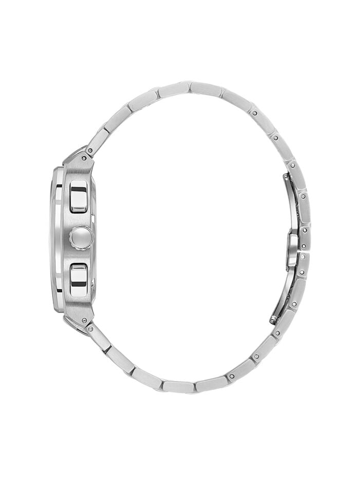 Santa Barbara Polo & Racquet Club Erkek Kol Saati SB.1.10622-1