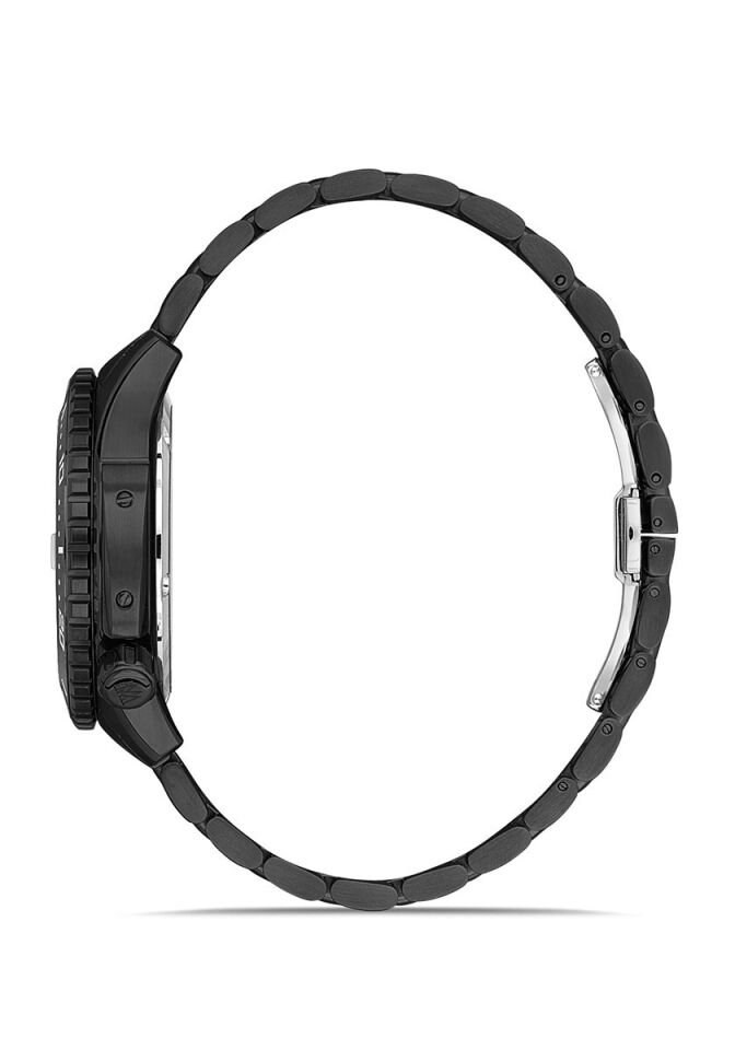 Momentus Erkek Kol Saati-TM351B-11SS