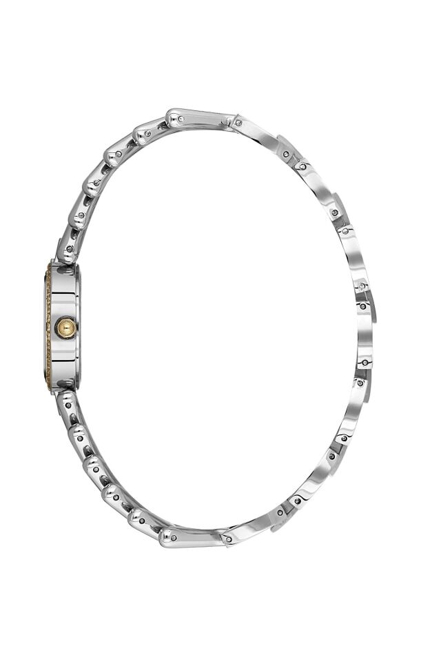 Valentino Orlandi Kadın Kol Saati ESVO.D.10009-5