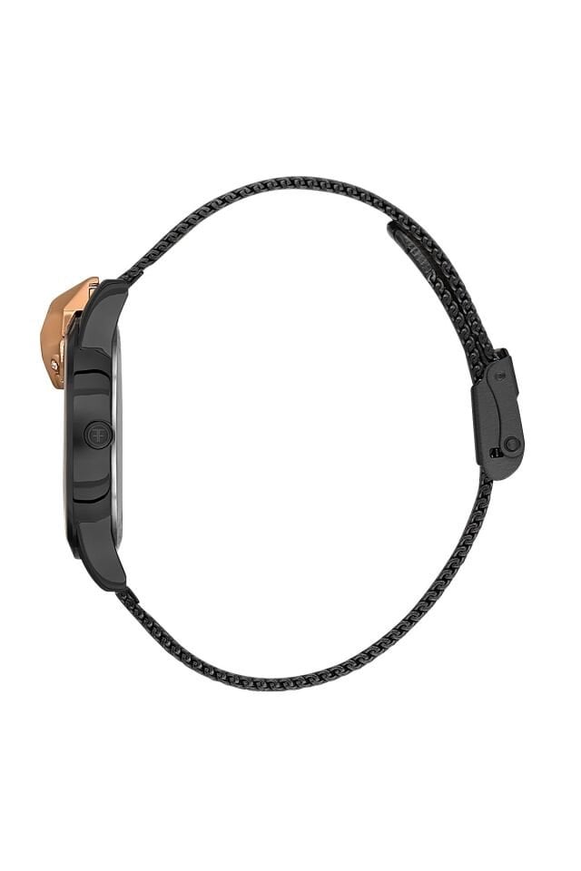 Freelook Kadın Kol Saati  FL.1.10119.4