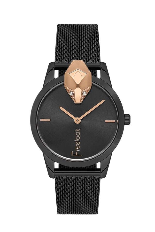 Freelook Kadın Kol Saati  FL.1.10119.4