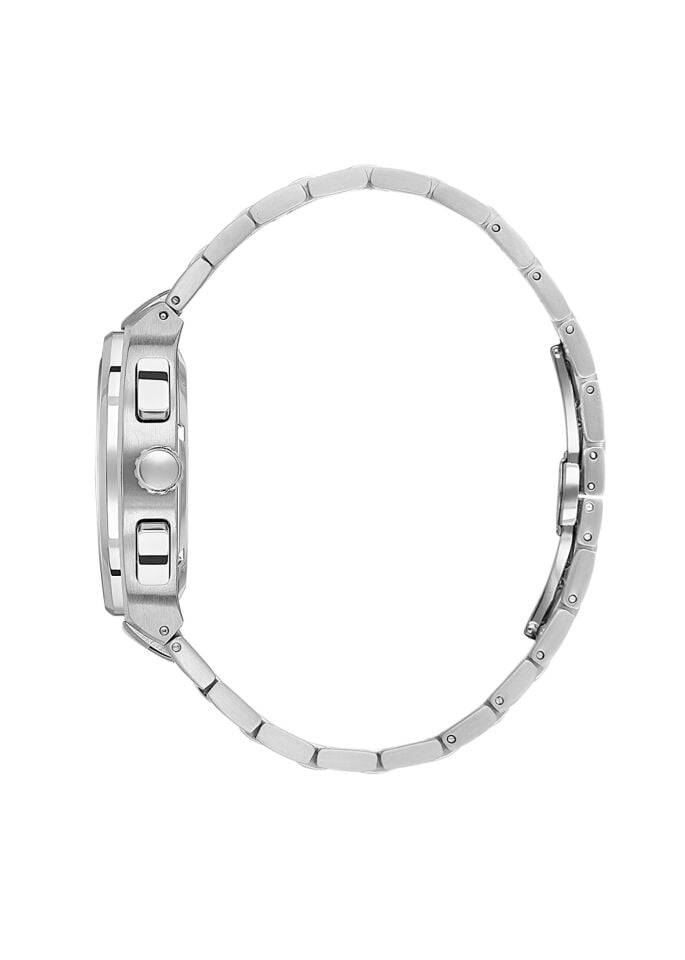 Santa Barbara Polo & Racquet Club Erkek Kol Saati SB.1.10622-2