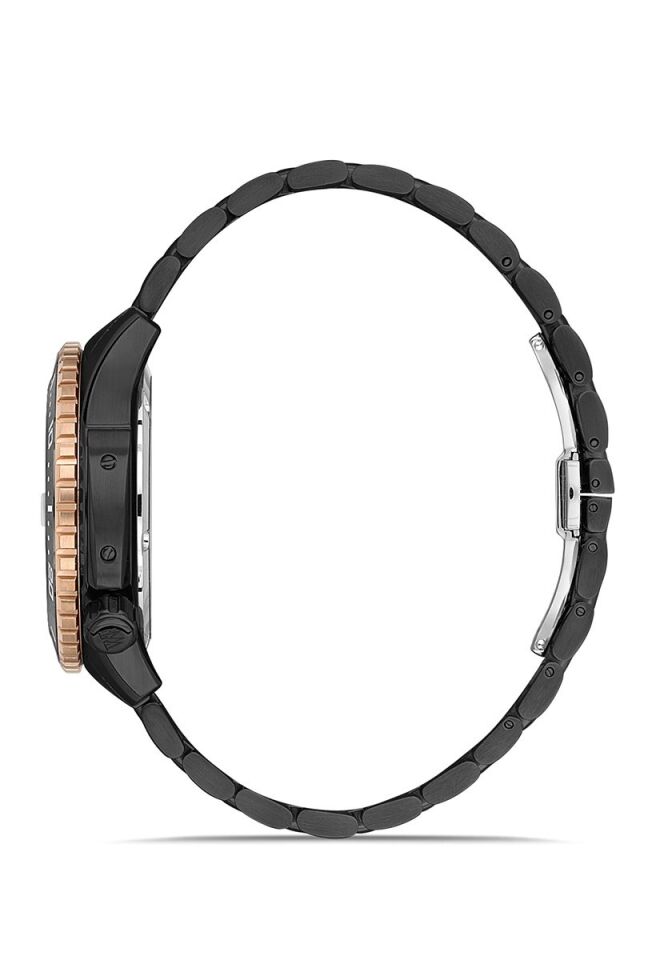 Momentus Erkek Kol Saati-TM351B-15SR