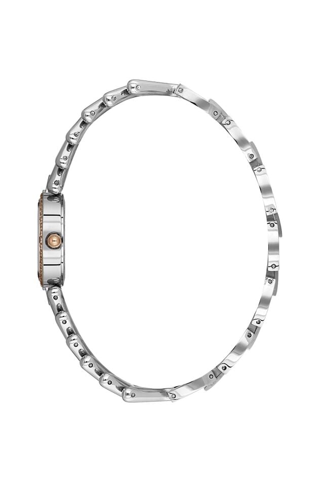 Valentino Orlandi Kadın Kol Saati ESVO.D.10009-6