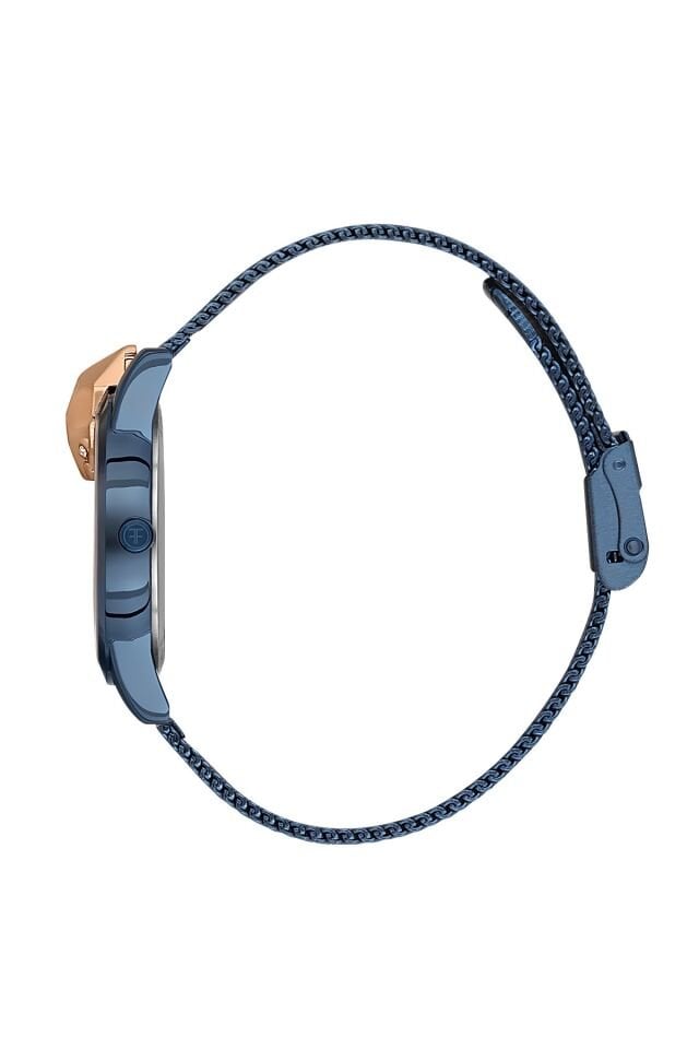 Freelook Kadın Kol Saati  FL.1.10119.5