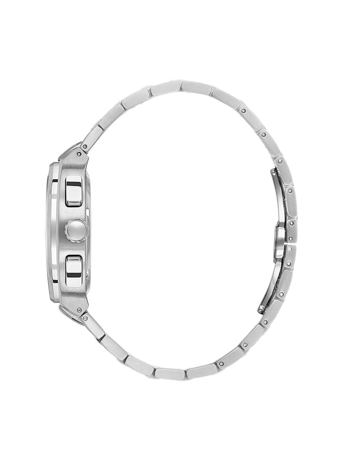 Santa Barbara Polo & Racquet Club Erkek Kol Saati SB.1.10622-3