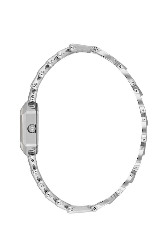 Valentino Orlandi Kadın Kol Saati ESVO.D.10006-1