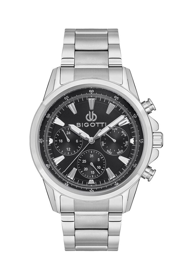 Bigotti Erkek Kol Saati BG.1.10425.2